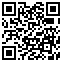 QR Code for LbGi2ab5fXwFv5s8ZEwq78MsgC5gWkadGH