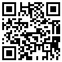 QR Code for LbGj51xA1wbaepVJpcA6fKoRuQNqNconEc