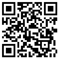 QR Code for LbGkCSFmregtVx8JrecWepnPyqUL7oV5Sr