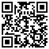 QR Code for LbGkM7ef78a4n5XJvgnDw2oTfTPaViPc4Q