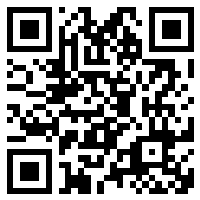QR Code for LbGkddHRTK8DEHeZXiXUvENcaM4THFWycQ