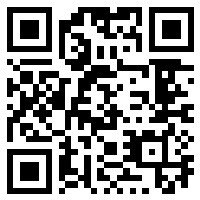 QR Code for LbGmm1b2SrQWACvTLzFbamkemudDcf3KvC