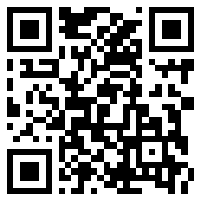 QR Code for LbGnUZj4uCP3RhHTKQf8cMQ3txre6DdYHw