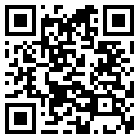 QR Code for LbGoZk2FuchX3r76BcCYRpCAJzQ7W2B4aU