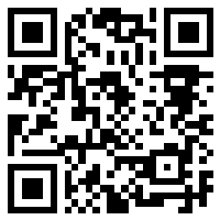 QR Code for LbGou3TGRn4VopGa8pRdDYR8ywFNbTjLfT