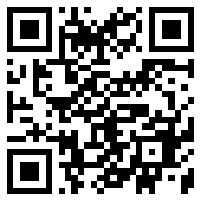 QR Code for LbGpyQAM99u48NcBjRF7yU92WkJHLAtXuK