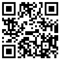 QR Code for LbGs5yPntHGTLUFYkP2Z3E14HiVCePvomQ