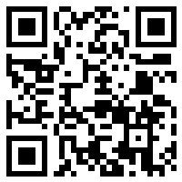QR Code for LbGtPpi8aPyNFjVHsFh9Kp14qVjw28sXuD