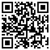 QR Code for LbGvEf83xtGVQdKUk8c5wComuu8pwtu3w6
