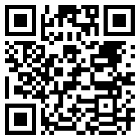 QR Code for LbGvPyRLfMLUjaifsQkn9ohKesSLpxdzEa