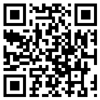 QR Code for LbGvgBG2afYXfQFwv7vDjp5VuSAXBEmDhD