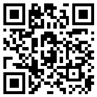 QR Code for LbGx2gAjbfaNa3PLPLUrCjtFE6A2nBhaTu