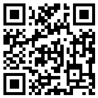 QR Code for LbGy14euyJBPCsrSKF61duy1dy9dEd5jTk