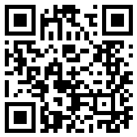 QR Code for LbGy5kj6WCGwH4DaQJB4HnTVSSY3GxeQd6