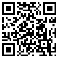 QR Code for LbH41eJdHff2U9vHAprjyEQTWr5mRhP5eH