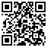 QR Code for LbH43GdWmjKjS4DKQ8PUY1osFMPWwitT5u