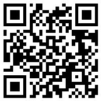 QR Code for LbH77ZuKPgJRtMBZDgFpvreRtFGDTbasbi