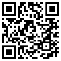 QR Code for LbH7thnMMaQL6NxF8ZT6F2zZ2UdHerXfCp