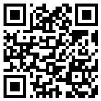 QR Code for LbH8mPFDVrh4pKxE3mtJ2FFyH7kqRRCyMs