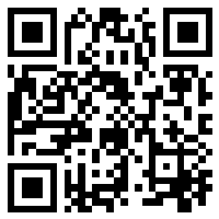 QR Code for LbH9AC2vPSzE47ta2EoXKn1xAvaeENWeFu