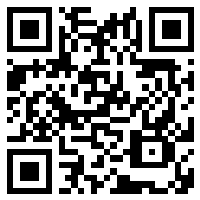QR Code for LbHAEjYVUbD1siS23fwyb5QdpdJvU7CALu