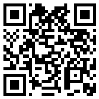 QR Code for LbHBgqb3Xd3jTu95LedtGoRj16fZPNTQa7