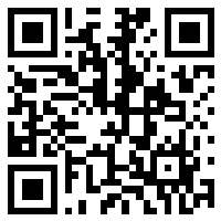 QR Code for LbHCu1Ak45tuc8eCwMoGDcJwisxjiyUY8a