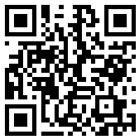 QR Code for LbHDFqUj4nDcwaxV5MMwxiaoxUY5cKDBzh
