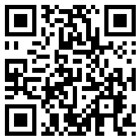 QR Code for LbHErmDyNfE1xiUbfxqEggUmAwFMC51VYF