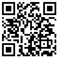 QR Code for LbHHCw2bqbdHPKP4vLpgn8F4fc4NXzbvDr