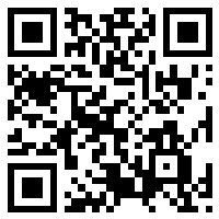 QR Code for LbHJc9vjEdaXQPySShYS4QQBTEWqHzcByx