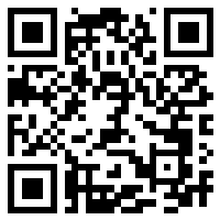 QR Code for LbHKLEQMLqtr29mw2dXjfjPcxtWhN9h2Aw