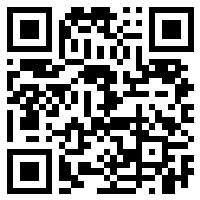 QR Code for LbHKjGLGP8zaHGLgngtnTdDfpGKz36v9eE