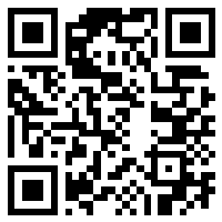 QR Code for LbHLCNdrBYVGVZYjTLEEKMkNvmUYgfing6