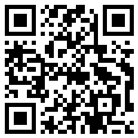 QR Code for LbHPHrsEqARTdVx8fivRG8YPPe44LTNNG8