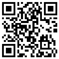 QR Code for LbHPMa6SxSSjbY92kA2SYyNteQT5hxBELY
