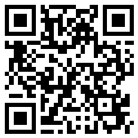 QR Code for LbHPPXD4R376drCLngffZLtwXScAXoJ456
