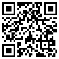 QR Code for LbHPWViULsgQekLcrCukjhoToM4WPa6fgG