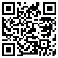 QR Code for LbHRCh8pp7Bwv47vkZp48AAYKPTMmACbHS