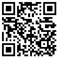 QR Code for LbHS8kZvy3FYYRvLyqKsHDc7PWrarafAAN