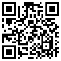 QR Code for LbHSKEUeCs86NZ71feZiLf2Ao7aFHc6hqv