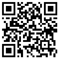 QR Code for LbHTVZstc7gHqbbhcniPRn192gaK9q34Z1