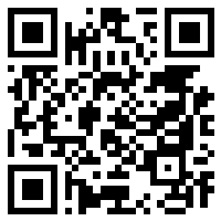 QR Code for LbHTjUHeFtMEkz2sD8vGBNeYoffyTqLd4o