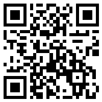 QR Code for LbHVDdvXWayeahQzF5uCLN69CpWJMpGj6j