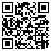 QR Code for LbHVtBpuPCfvan32BMVGbK53gzCkv2koEn