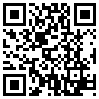 QR Code for LbHW35AD18dTUJVX9bDkoQMGwVTCMLN5xX