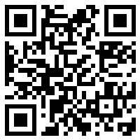 QR Code for LbHWLuFoXpihPSeTKLTYYBFQctJgubkMSw