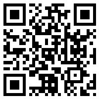 QR Code for LbHXvat9FDTmcSPUQ832vHarECJKfVGA4D