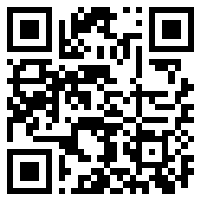 QR Code for LbHYJJbFQrfjUmfpvm5sTdEBuYfANxeE6L