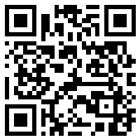 QR Code for LbHZXAv65CqybFdAhngyifd3iAMhSSbZPx